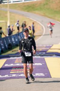 BIB: 
                            <button type="button" onclick="openModal(27206276)" class="btn btn-primary btn-sm float-right btn-popup" data-toggle="modal" data-target=".modal-high-quality">
                        <i class="fas fa-shopping-cart"></i> Add to Cart
                    </button>
                                            <button type="button" onclick="isThisMe(27206276, true)" class="btn btn-success btn-sm float-right btn-popup btn-isme hidden" data-toggle="tooltip" data-placement="bottom" title="นี่คือรูปของคุณใช่ไหม คลิกที่นี่เพื่อเอาเข้าอัลบั้ม">
                        <i class="fas fa-plus"></i> Add to album
                    </button>
                    <button type="button" onclick="isThisMe(27206276, false)" class="btn btn-warning btn-sm float-right btn-popup btn-isnotme hidden">
                        <i class="fas fa-ban"></i> Remove from album
                    </button>